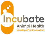 Incubate Animal Health